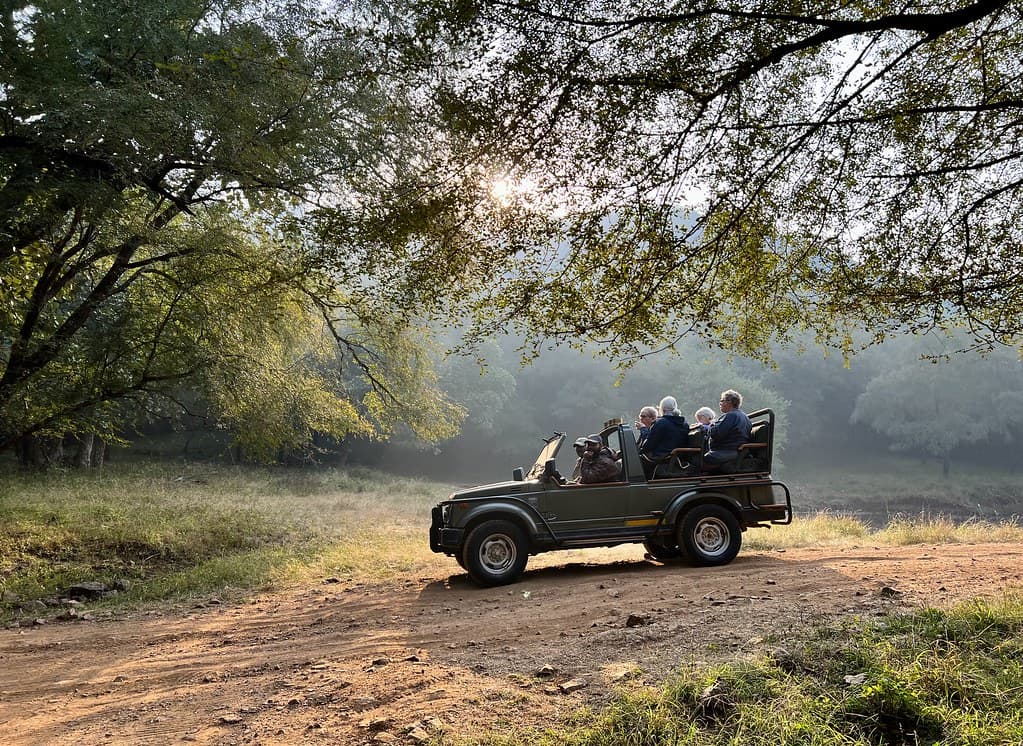 Tour Image