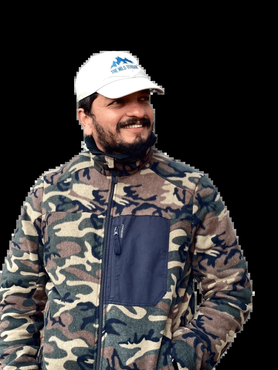 Ankul Shetty