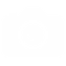 Guided Tour Icon