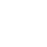 Guided Tour Icon